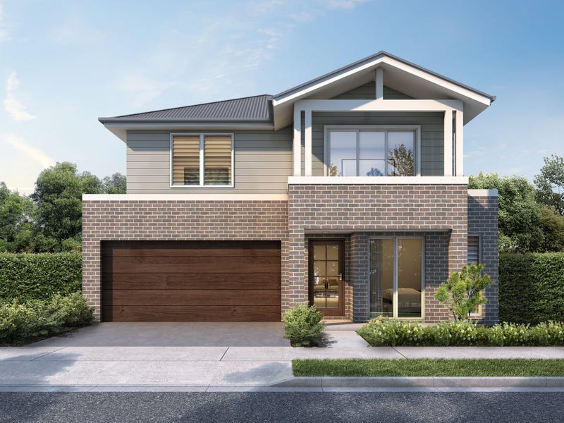 Kenthurst Map 4 Bedroom Houses for Sale in Kenthurst, NSW 2156 (+7 locations) Pg. 6 ...