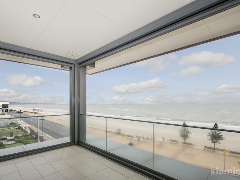 5/40 Esplanade, Somerton Park, SA 5044