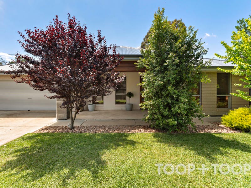 263 Hampstead Road, Northfield, SA 5085 Property Details