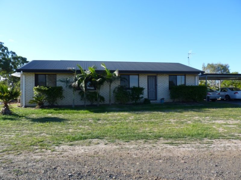 68 Green Acres Road, Dundowran, Qld 4655 Property Details