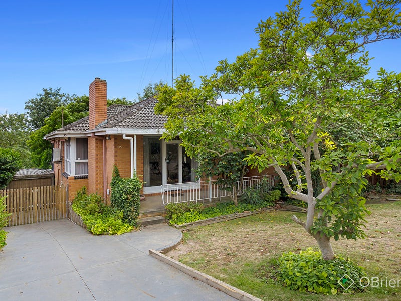 35 Robinson Grove, Bulleen, VIC 3105