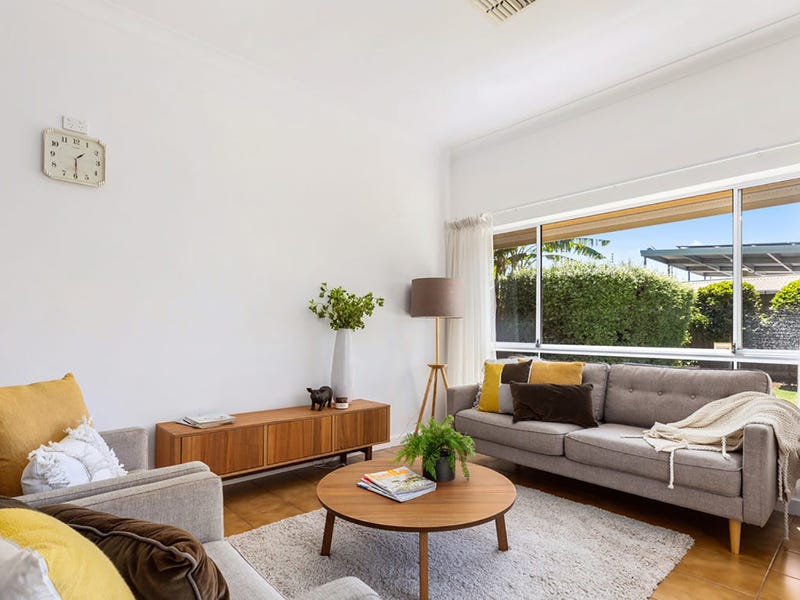 8 Edwin Avenue, Collinswood, SA 5081