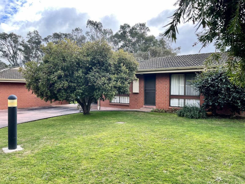 7/62 Coster Street, Alexandra, VIC 3714