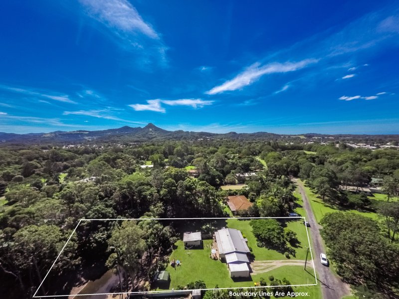 4 Coolamon Avenue, Mullumbimby, NSW 2482