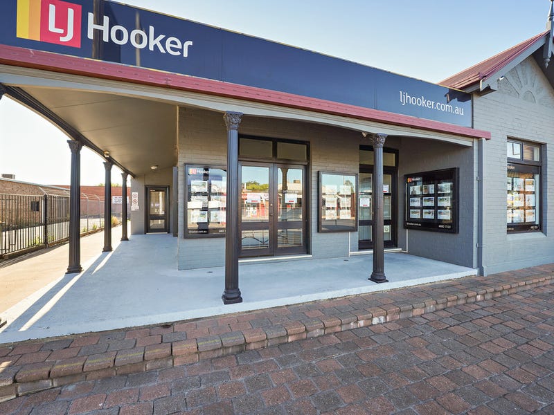 266 Macquarie Street, Dubbo, NSW 2830