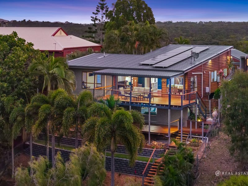 Houses for Sale in Yeppoon, Capricorn Coast Region, QLD (+1 location