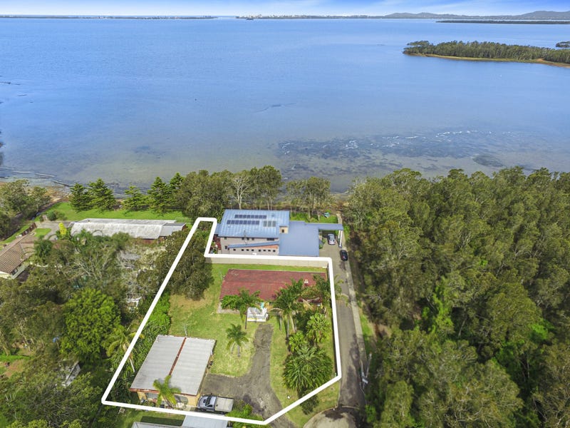 14 Colblack Close, Rocky Point, NSW 2259