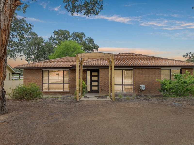 50 Alston Street, Chisholm, ACT 2905 - Property Details