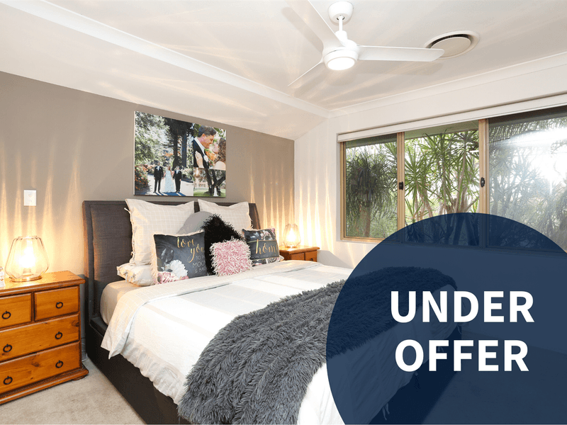 16 Tiffany Close, Huntingdale, WA 6110 Property Details