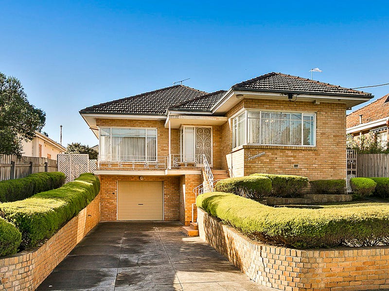 14 White Avenue, Kew East, VIC