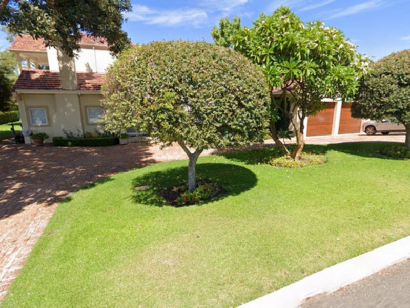 Property 143796376, Dalkeith, WA 6009 Property Details