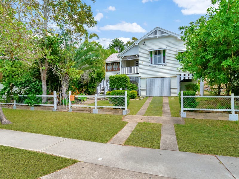 9 Arthur Street, Woodend, Qld 4305 - Property Details