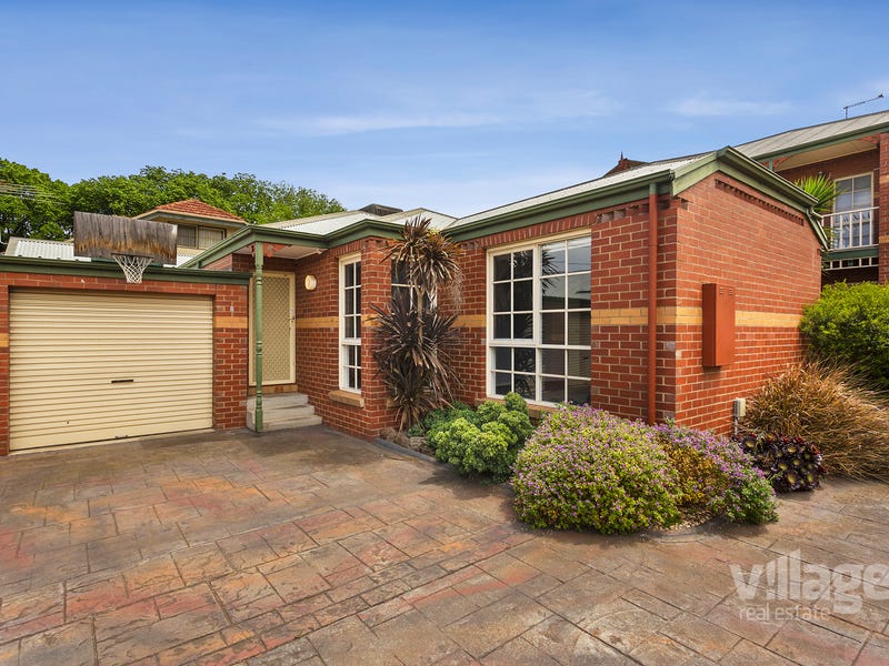 2/22 Somerville Road, Yarraville, VIC 3013 - realestate.com.au