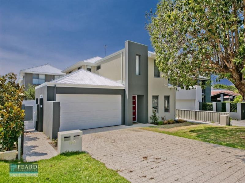 170A Flamborough Street, Doubleview, WA 6018 Property Details