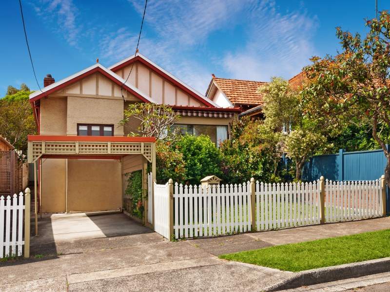 35 Brightmore Street, Cremorne, NSW 2090 Property Details