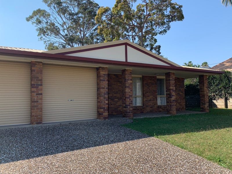 4 Weatherly Court, Clinton, QLD 4680 - realestate.com.au
