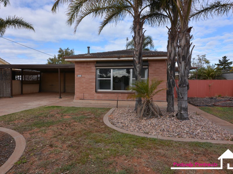 180 Mcdouall Stuart Avenue, Whyalla Norrie, SA 5608