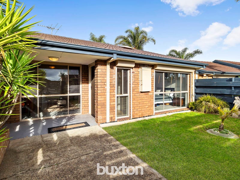 2/1A Gladesville Boulevard, Patterson Lakes, VIC 3197