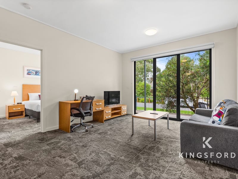 113/377 Nepean Highway, Frankston, Vic 3199 Apartment for Sale