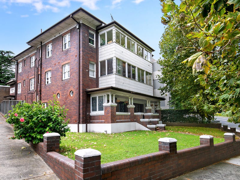 78 Alison Road, Randwick, NSW 2031