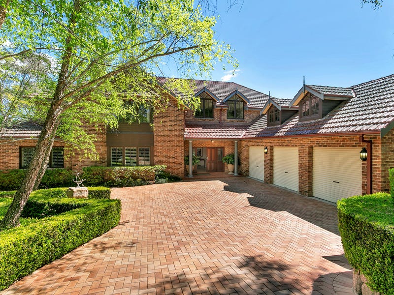 11 Durham Street, North Epping, NSW 2121