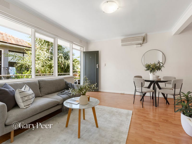 5/21 Gourlay Street, Balaclava, Vic 3183 Apartment for Sale