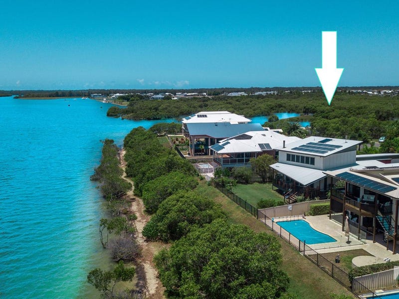 44 Esplanade, Jacobs Well, Qld 4208