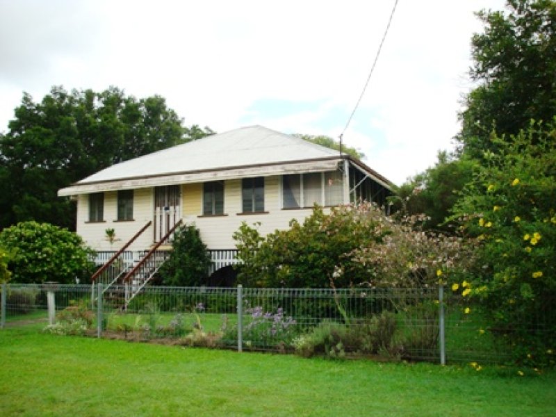 68 Hood Street, Sherwood, QLD 4075