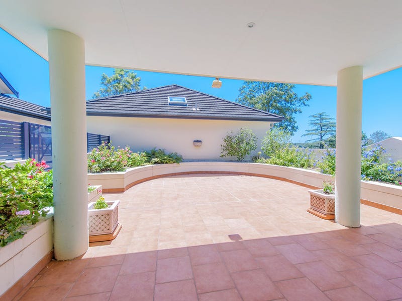 12/23 Ayres Road, St Ives, NSW 2075