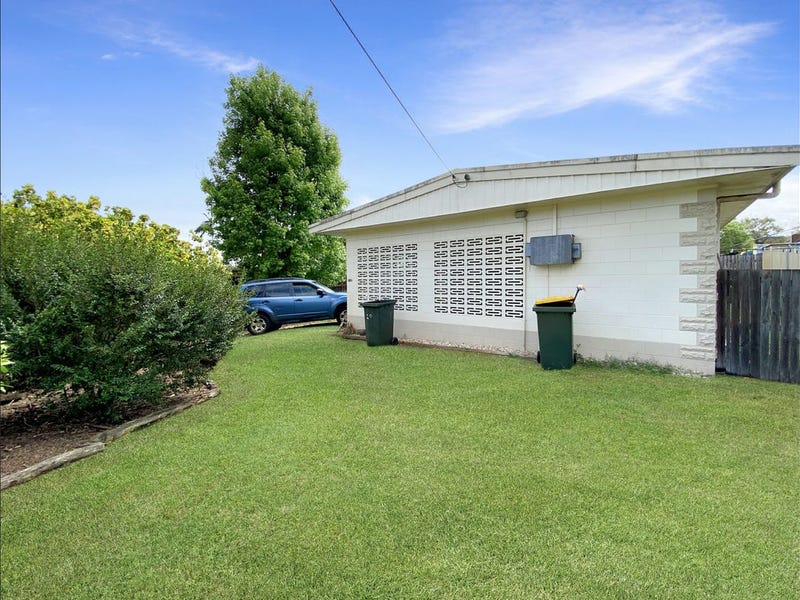 20 Mcconnell Street, Atherton, QLD 4883