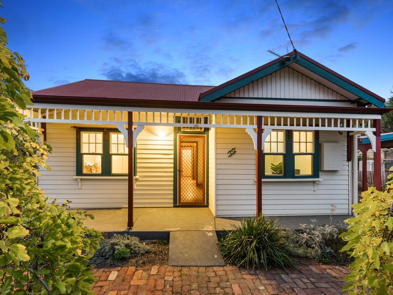 Houses for Sale in Bendigo, VIC 3550