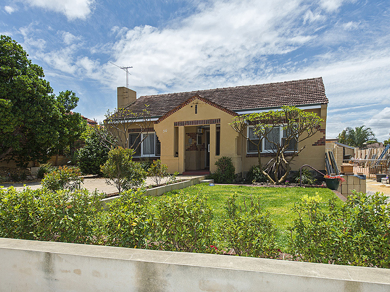 30 Midgley Street, Lathlain, WA 6100
