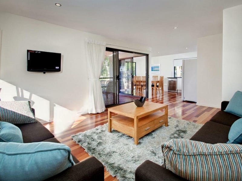 Houses for Sale in Cooloola Cove, QLD 4580 Pg. 6