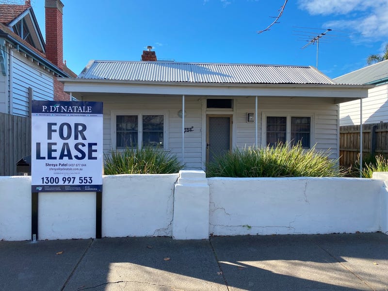 154 Cecil Street, Williamstown, VIC 3016