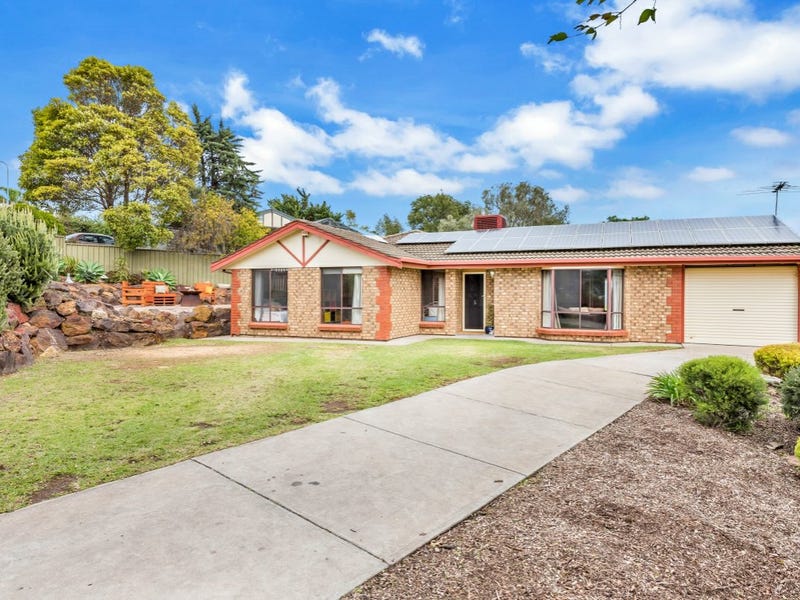 68 Scottsglade Road, Christie Downs, SA 5164