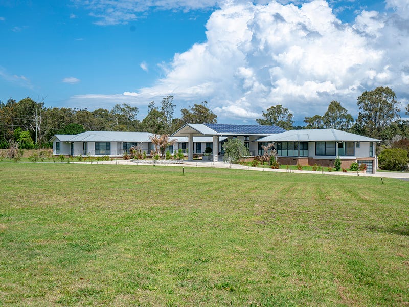 83 Freemans Drive, Morisset, NSW 2264 Property Details