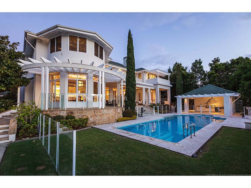 277279 Monaco Street, Broadbeach Waters, QLD 4218