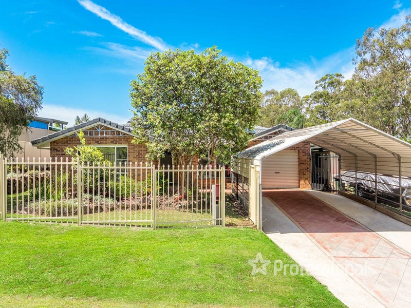 65 Elizabeth Avenue, Goonellabah, NSW 2480 House for Sale