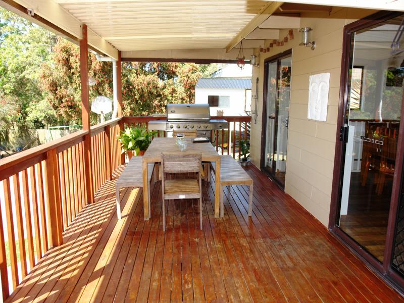 45 Hillcrest Avenue, NSW 2259 Property Details