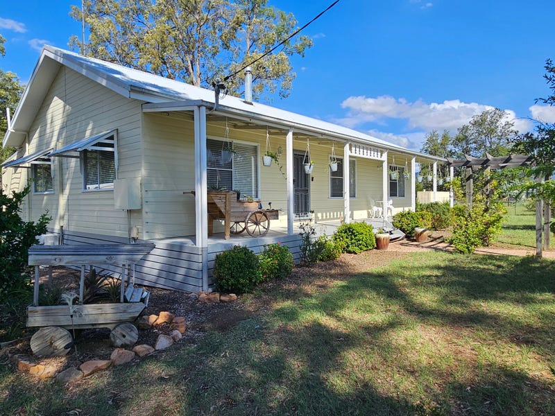 18 HOWE STREET, Broke, NSW 2330 Other for Sale