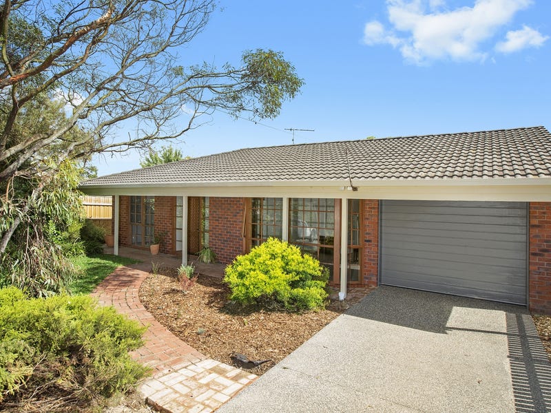13 Heath Close, Ocean Grove, VIC 3226
