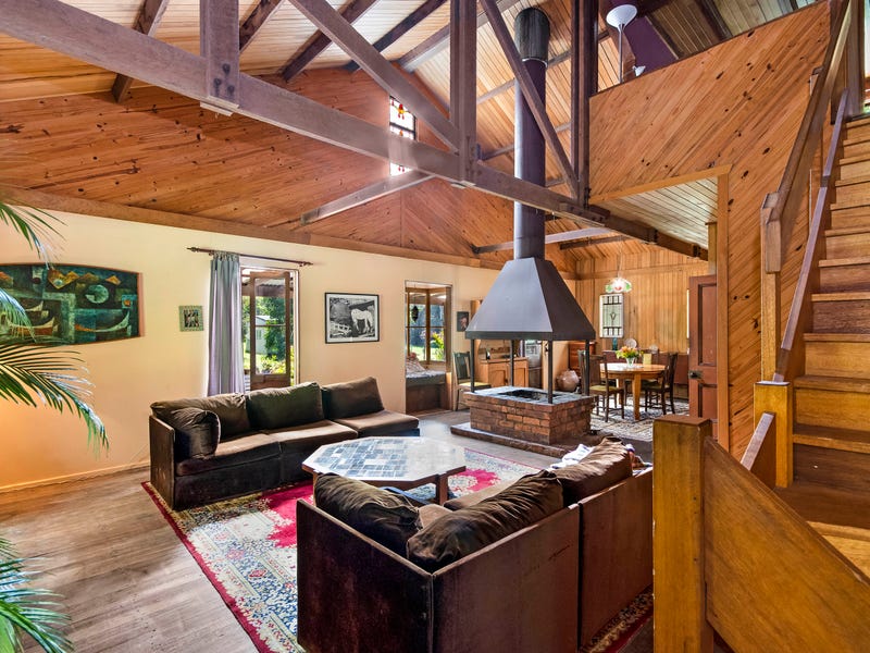 1 Mcintosh Road, Chilcotts Grass, NSW 2480