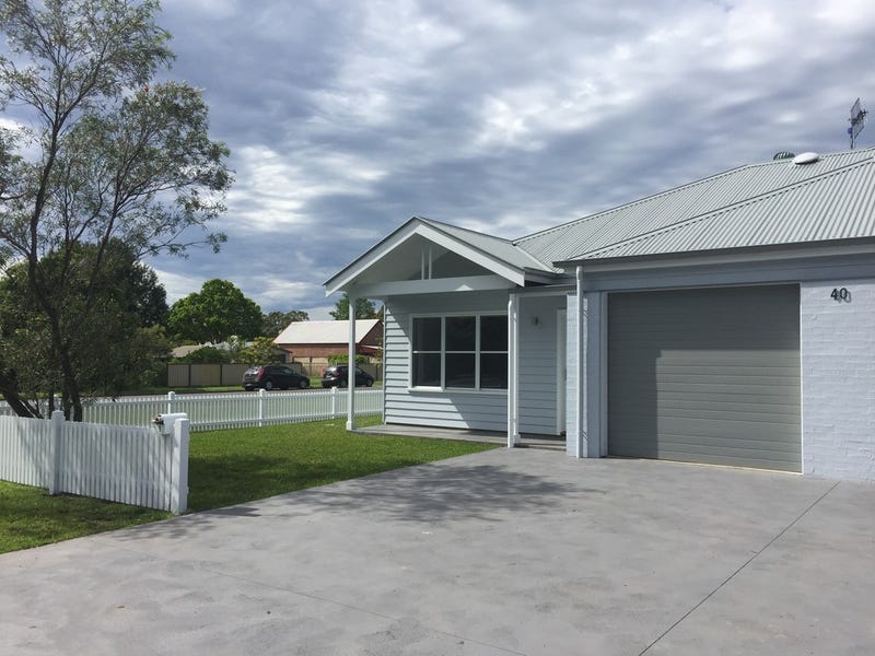 40 Albert Street, Berry, NSW 2535