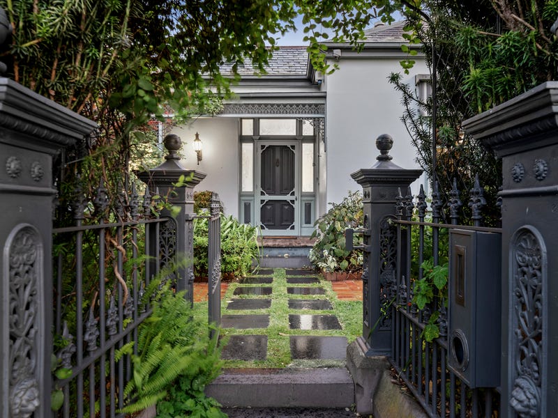 74 Male Street, Brighton, VIC 3186