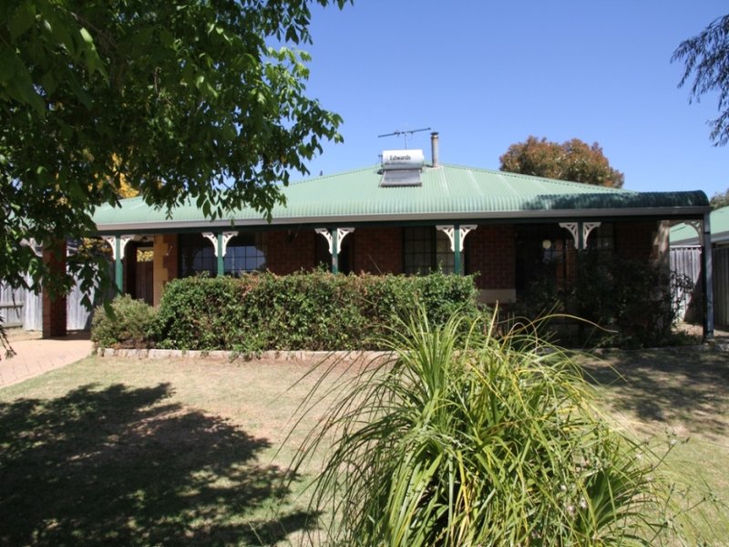 48 Dunsborough Lakes Drive, Dunsborough, WA 6281 Property Details