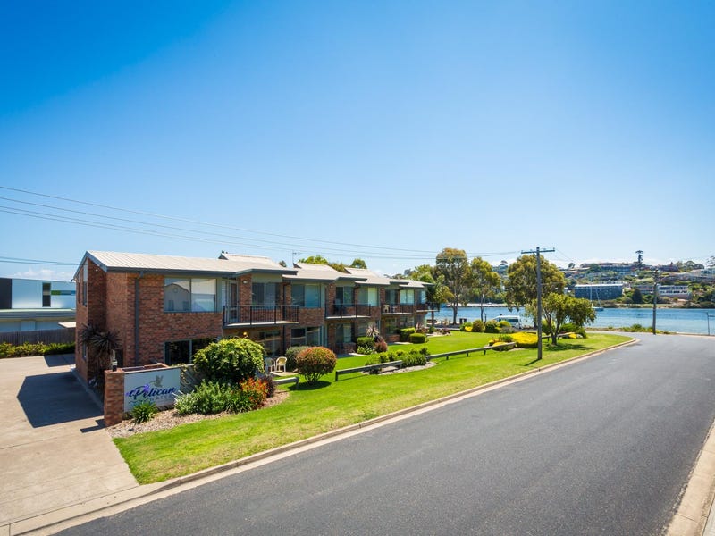4/52 Fishpen Rd, Merimbula, NSW 2548 Property Details