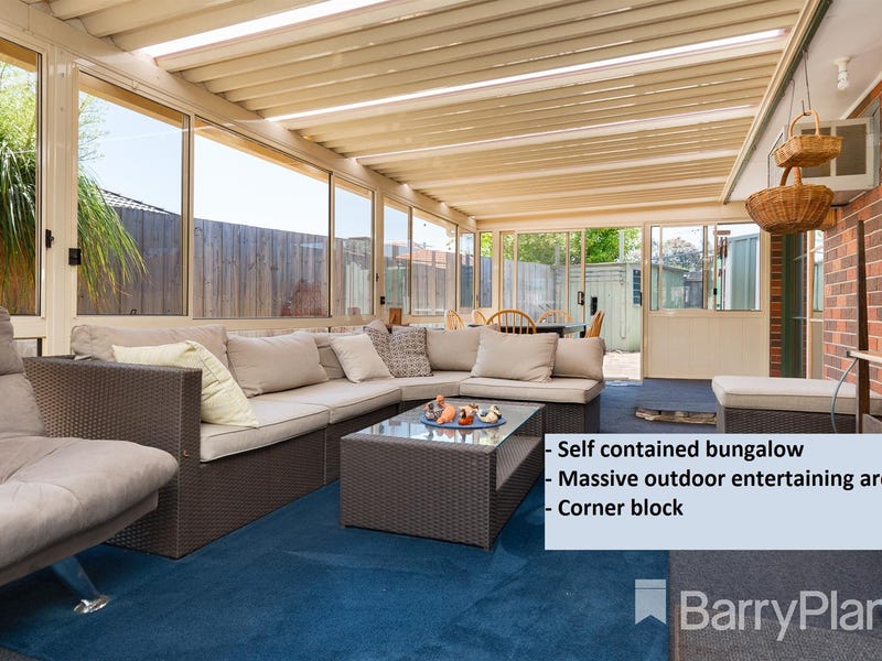 9 Elmsford Court, Keysborough, VIC 3173