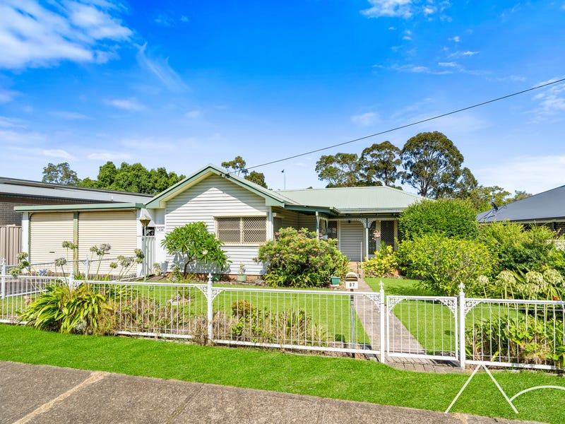 Sold Property Prices & Auction Results in Menangle, NSW 2568 (+1 location) Pg. 80 realestate