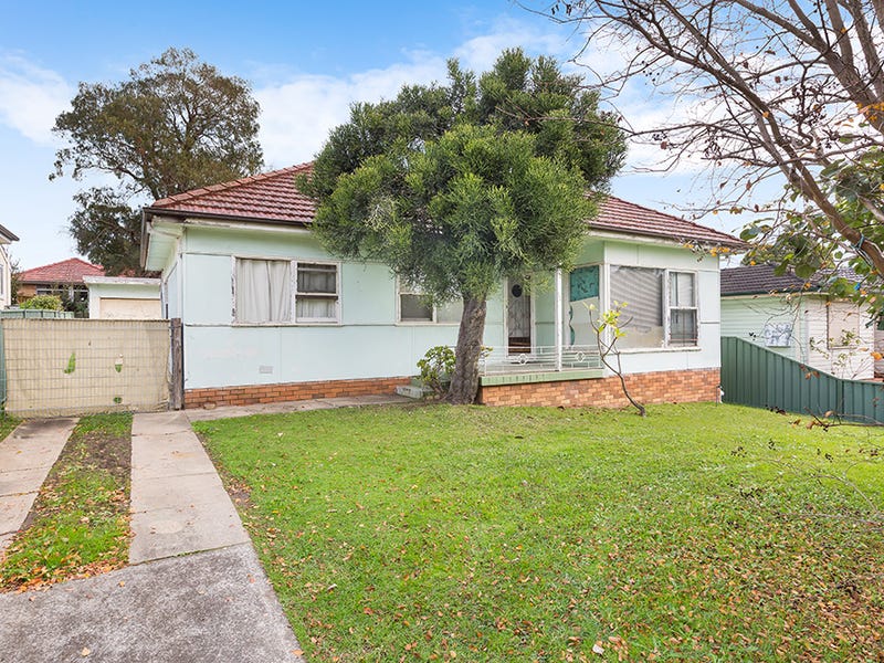 268-the-boulevarde-miranda-nsw-2228-property-details