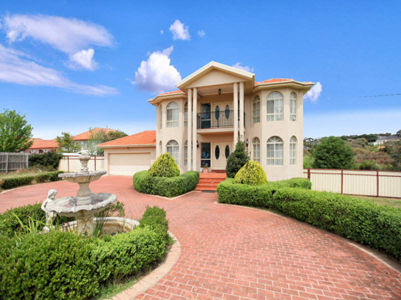 38 Drummond Street, Greenvale, VIC 3059